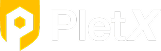 PletX