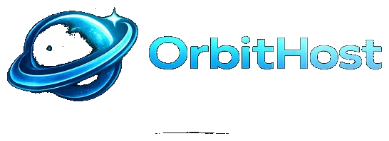 OrbitHost