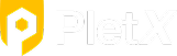 PletX